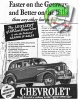 Chevrolet 1939 082.jpg